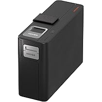 Amazon.co.jp: HOVERAir X1 PRO/PROMAX 耐寒バッテリー 極端な温度環境